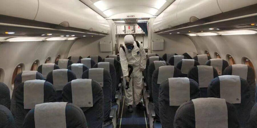 微信图片_20191108084556 微信图片_20191108084556