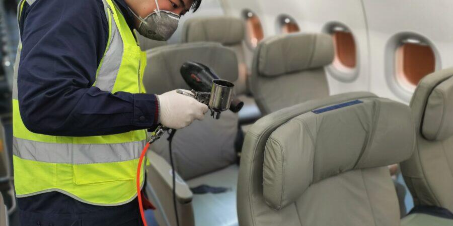 微信图片_20191204160433 微信图片_20191204160433