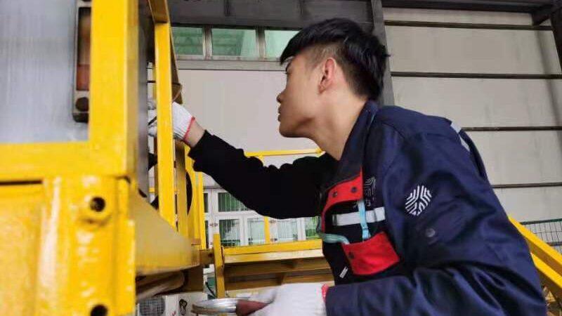 微信图片_20191218093040 微信图片_20191218093040