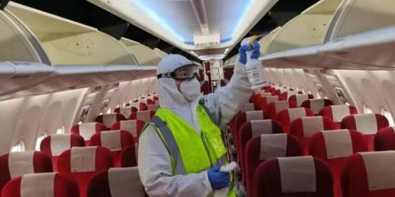 微信截图_20200526135216 微信截图_20200526135216